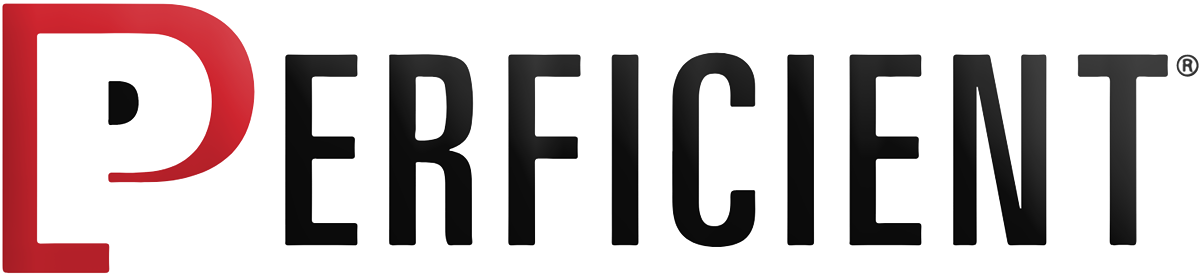 Logo de Perficient