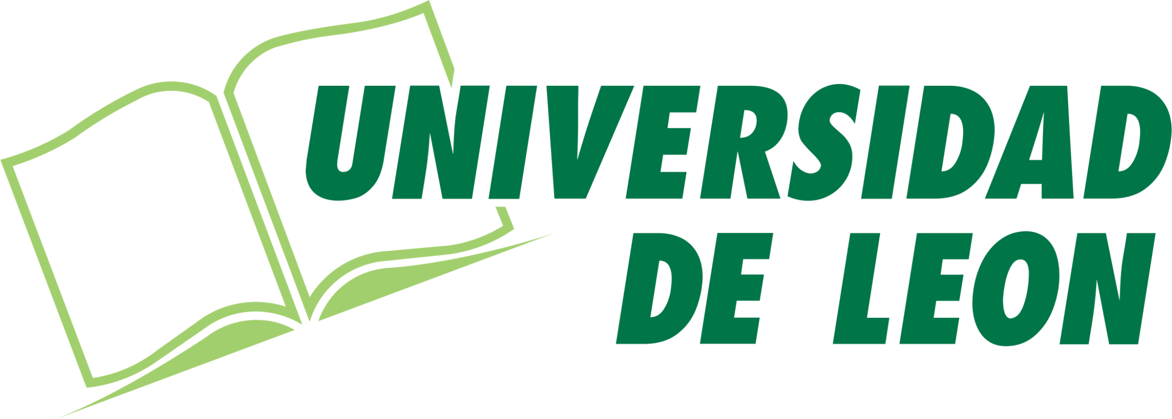 Logo de UDL